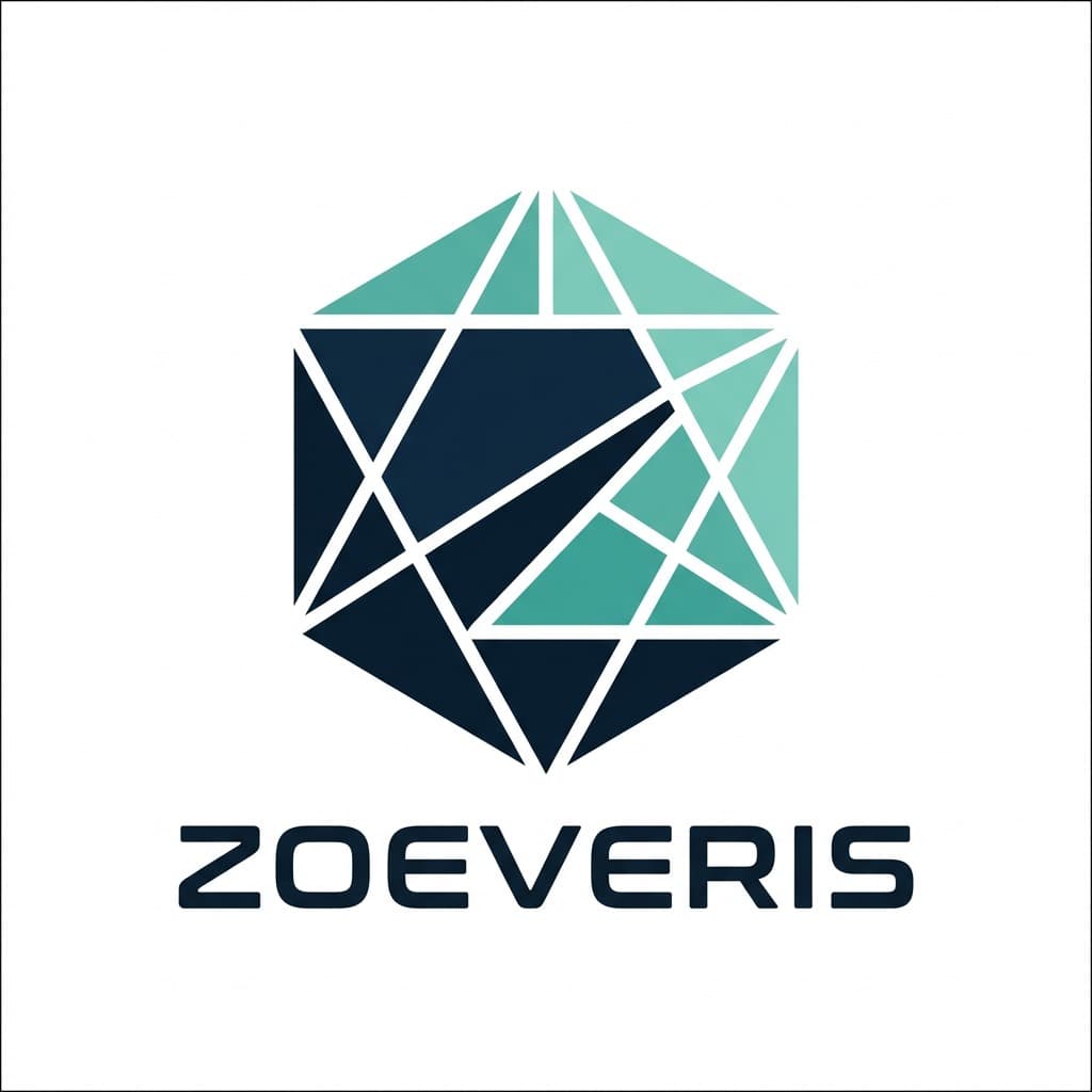 Painel da plataforma