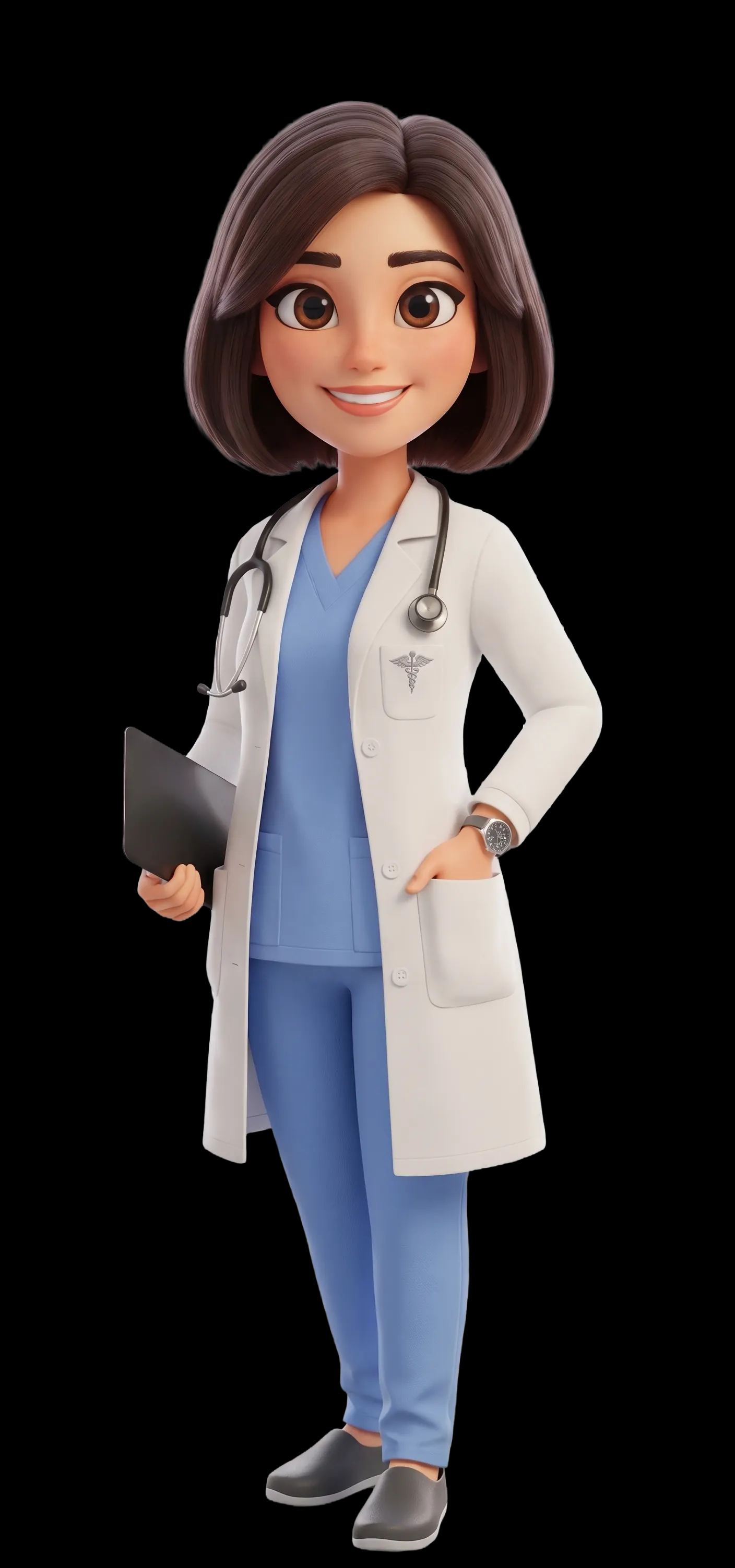 Especialista da Zoeveris em Medicina do Trabalho apresentando metodologia de riscos psicossociais para NR-01